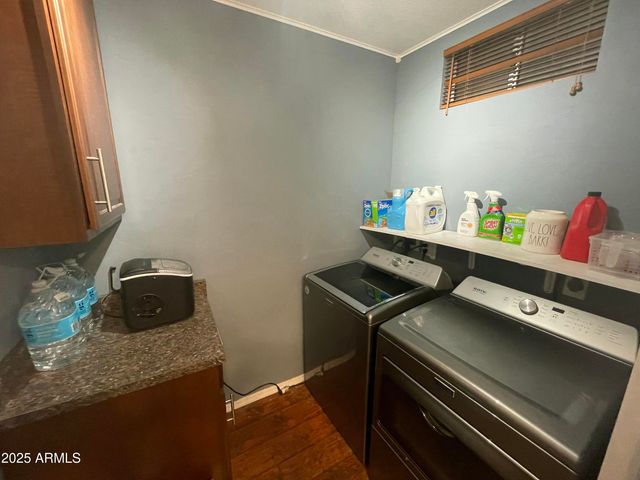 2050 W DUNLAP Avenue F294, Phoenix, AZ 85021