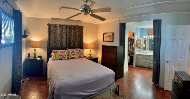 2050 W DUNLAP Avenue F294, Phoenix, AZ 85021