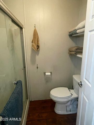 2050 W DUNLAP Avenue F294, Phoenix, AZ 85021