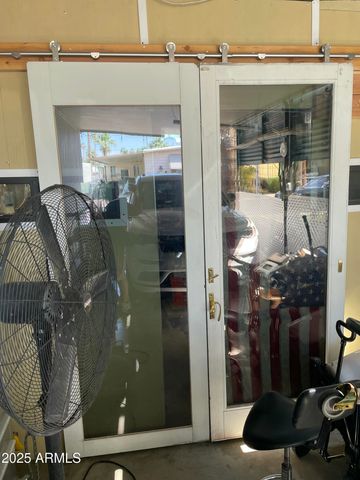 2050 W DUNLAP Avenue F294, Phoenix, AZ 85021