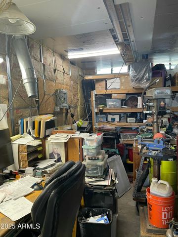 2050 W DUNLAP Avenue F294, Phoenix, AZ 85021