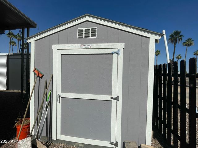 2050 W DUNLAP Avenue F294, Phoenix, AZ 85021