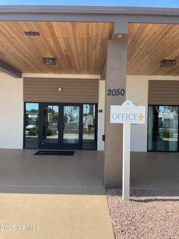 2050 W DUNLAP Avenue F294, Phoenix, AZ 85021