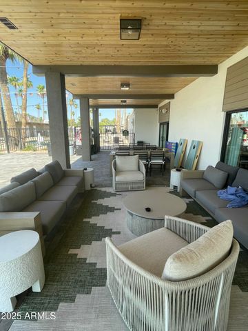 2050 W DUNLAP Avenue F294, Phoenix, AZ 85021