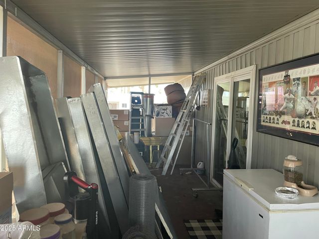 2050 W DUNLAP Avenue F294, Phoenix, AZ 85021