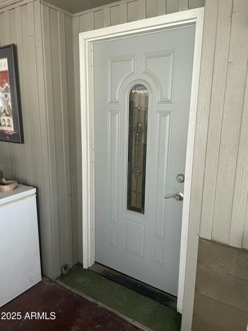 2050 W DUNLAP Avenue F294, Phoenix, AZ 85021