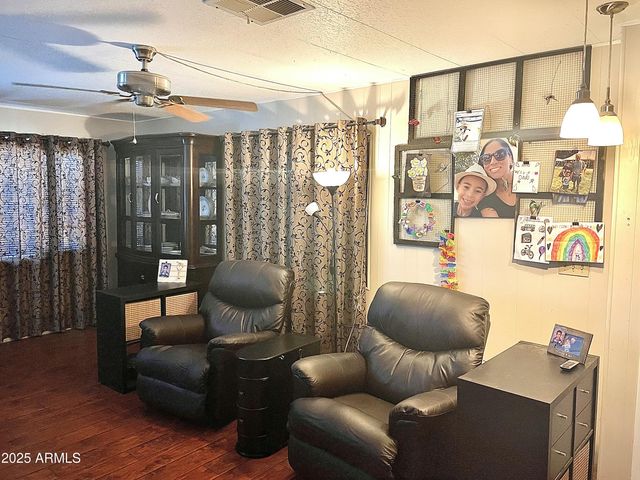 2050 W DUNLAP Avenue F294, Phoenix, AZ 85021