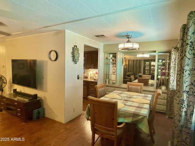 2050 W DUNLAP Avenue F294, Phoenix, AZ 85021