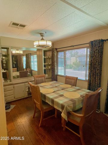 2050 W DUNLAP Avenue F294, Phoenix, AZ 85021