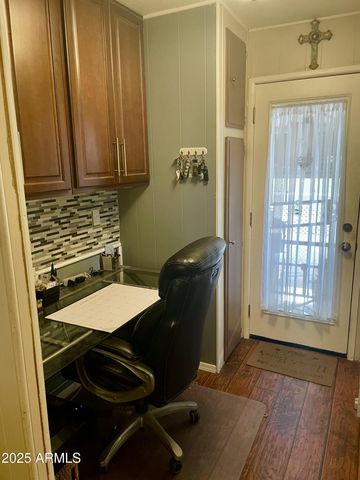 2050 W DUNLAP Avenue F294, Phoenix, AZ 85021