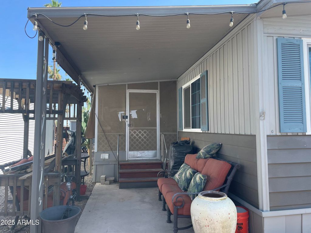 2050 W DUNLAP Avenue F294, Phoenix, AZ 85021 — photo 2