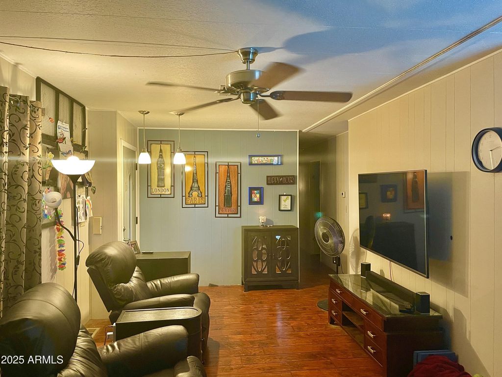 2050 W DUNLAP Avenue F294, Phoenix, AZ 85021 — photo 5