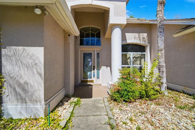 28427 OPENFIELD LOOP, Wesley Chapel, FL 33543