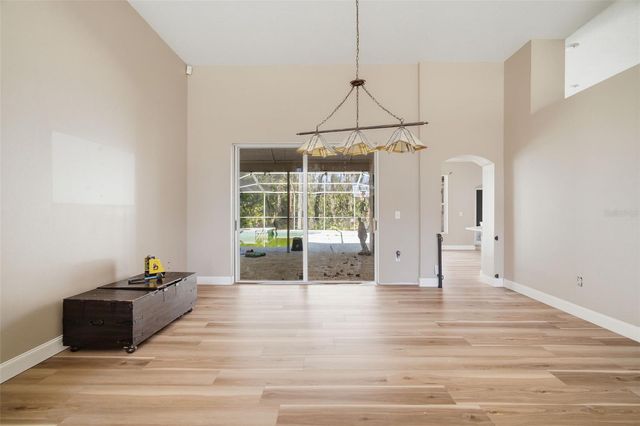 28427 OPENFIELD LOOP, Wesley Chapel, FL 33543