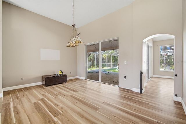 28427 OPENFIELD LOOP, Wesley Chapel, FL 33543