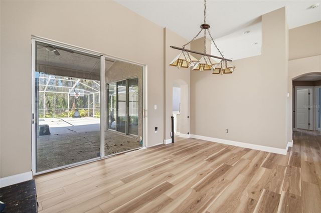 28427 OPENFIELD LOOP, Wesley Chapel, FL 33543