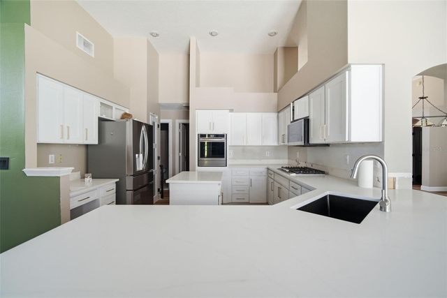 28427 OPENFIELD LOOP, Wesley Chapel, FL 33543