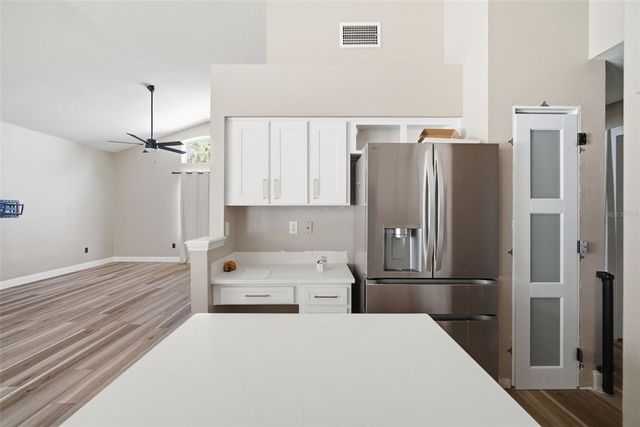 28427 OPENFIELD LOOP, Wesley Chapel, FL 33543