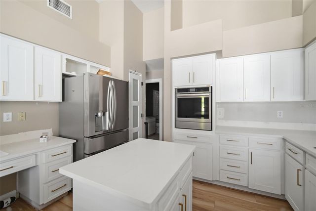 28427 OPENFIELD LOOP, Wesley Chapel, FL 33543