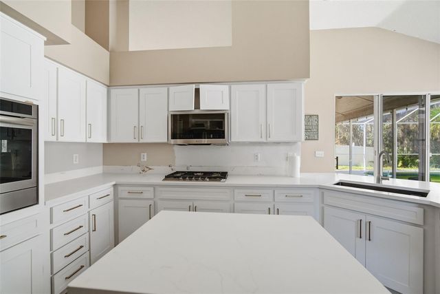 28427 OPENFIELD LOOP, Wesley Chapel, FL 33543