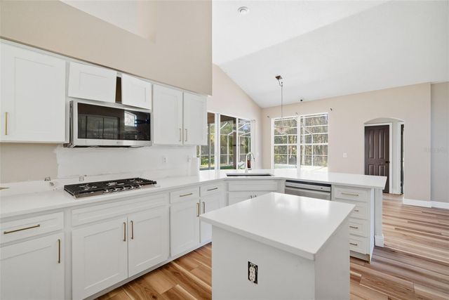 28427 OPENFIELD LOOP, Wesley Chapel, FL 33543