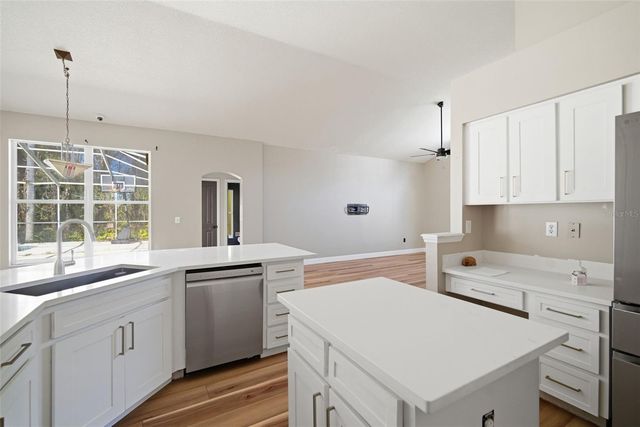 28427 OPENFIELD LOOP, Wesley Chapel, FL 33543