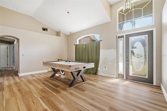 28427 OPENFIELD LOOP, Wesley Chapel, FL 33543