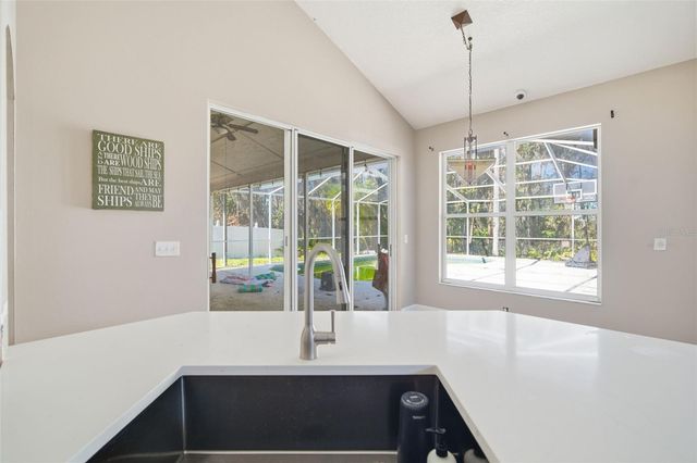 28427 OPENFIELD LOOP, Wesley Chapel, FL 33543