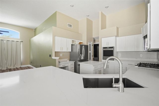 28427 OPENFIELD LOOP, Wesley Chapel, FL 33543