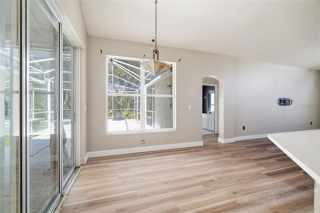 28427 OPENFIELD LOOP, Wesley Chapel, FL 33543