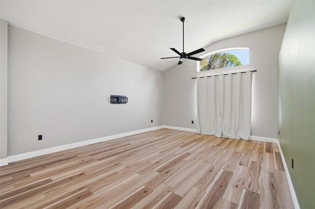 28427 OPENFIELD LOOP, Wesley Chapel, FL 33543