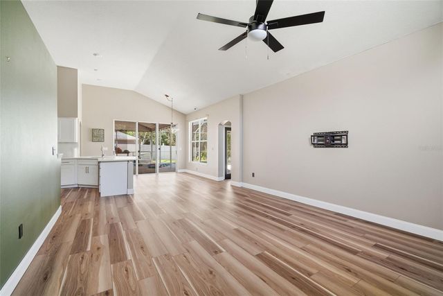 28427 OPENFIELD LOOP, Wesley Chapel, FL 33543