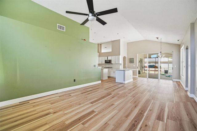 28427 OPENFIELD LOOP, Wesley Chapel, FL 33543