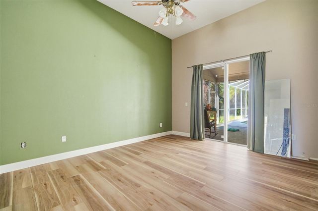 28427 OPENFIELD LOOP, Wesley Chapel, FL 33543