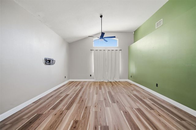 28427 OPENFIELD LOOP, Wesley Chapel, FL 33543