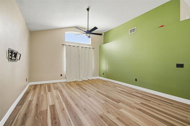 28427 OPENFIELD LOOP, Wesley Chapel, FL 33543