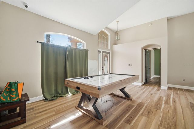 28427 OPENFIELD LOOP, Wesley Chapel, FL 33543