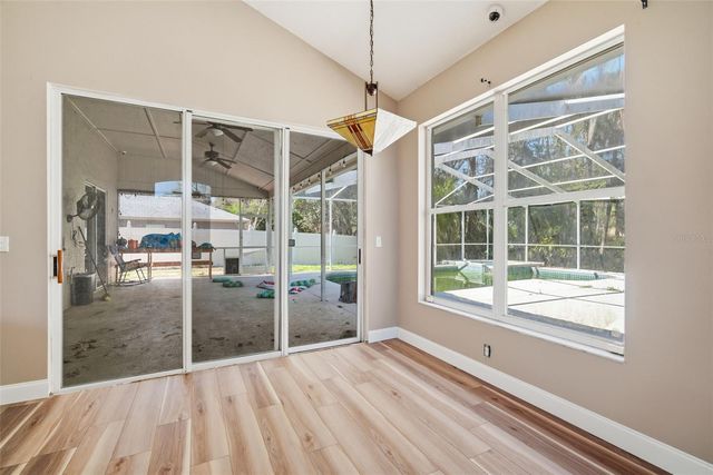 28427 OPENFIELD LOOP, Wesley Chapel, FL 33543