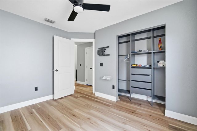 28427 OPENFIELD LOOP, Wesley Chapel, FL 33543