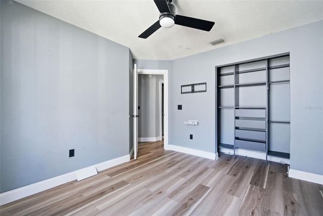 28427 OPENFIELD LOOP, Wesley Chapel, FL 33543