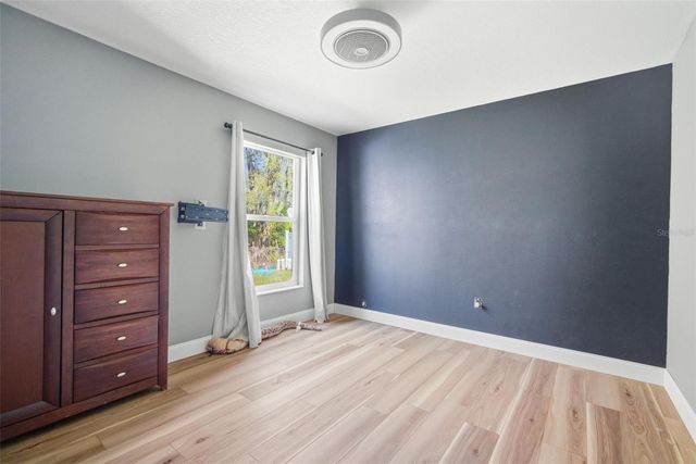 28427 OPENFIELD LOOP, Wesley Chapel, FL 33543