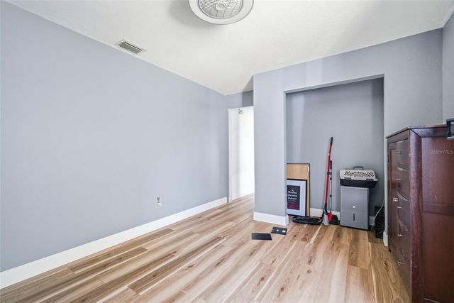 28427 OPENFIELD LOOP, Wesley Chapel, FL 33543