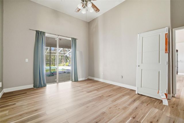 28427 OPENFIELD LOOP, Wesley Chapel, FL 33543