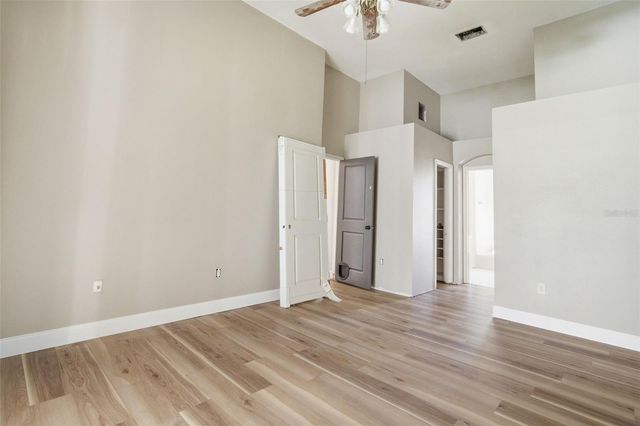 28427 OPENFIELD LOOP, Wesley Chapel, FL 33543