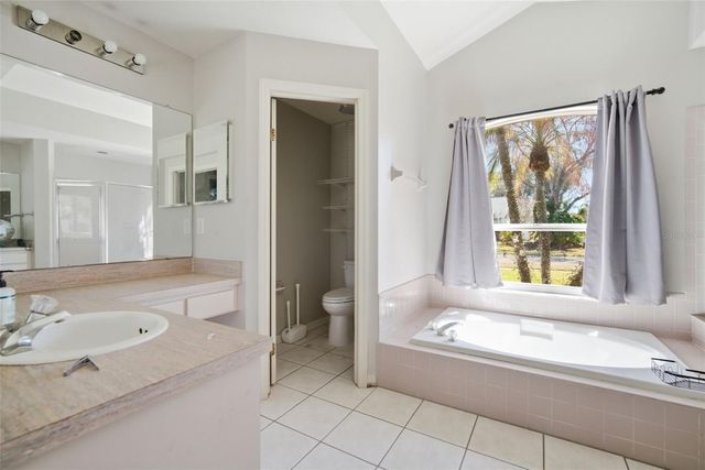 28427 OPENFIELD LOOP, Wesley Chapel, FL 33543