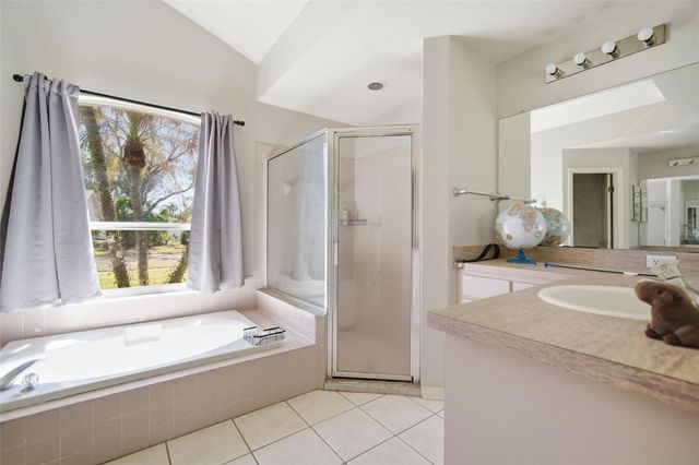 28427 OPENFIELD LOOP, Wesley Chapel, FL 33543