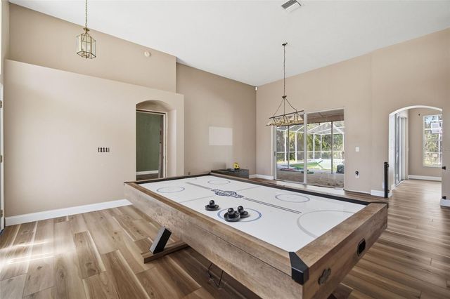 28427 OPENFIELD LOOP, Wesley Chapel, FL 33543