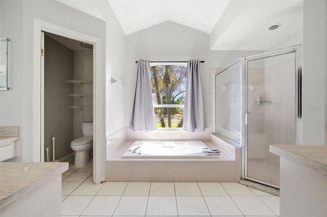 28427 OPENFIELD LOOP, Wesley Chapel, FL 33543