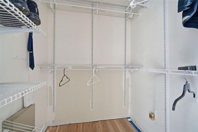 28427 OPENFIELD LOOP, Wesley Chapel, FL 33543