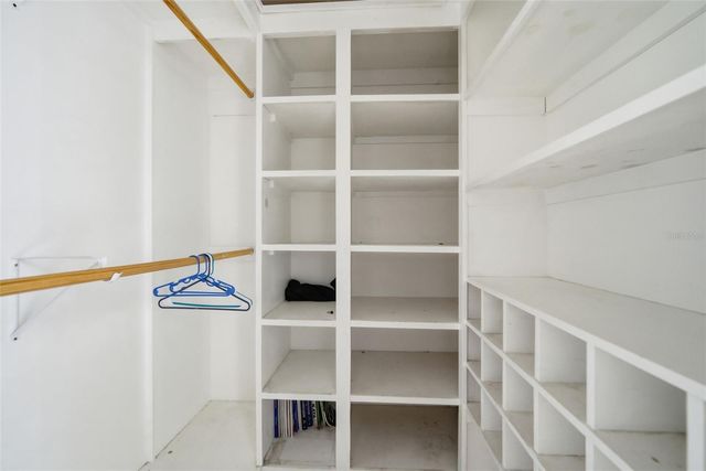 28427 OPENFIELD LOOP, Wesley Chapel, FL 33543